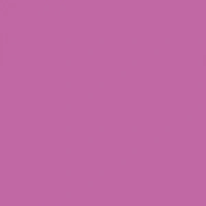 Marvy Fabric Marker Kumaş Kalemi F10 Fluorescent Violet