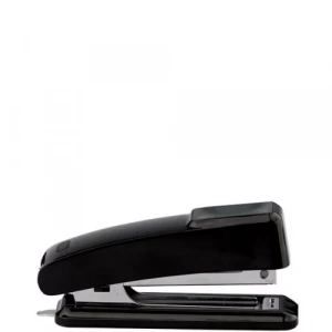 Mas 1086 Enjoy Tel Zımba Makinası No:10 Siyah