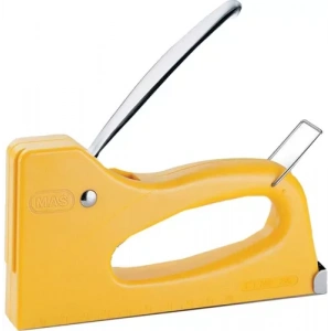 Mas 1140 Eco Çakma Makinesi