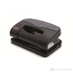 Mas 1190 Nova Delgeç (10 Sayfa Kapasiteli)