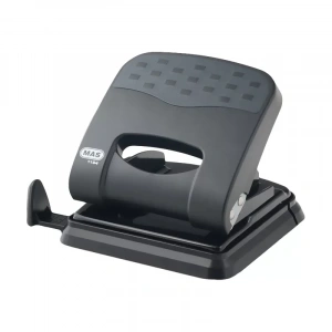 Mas 1194 Nova Delgeç 30 Sayfa