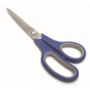 MAS 1222 FORCE MAKAS 22 cm