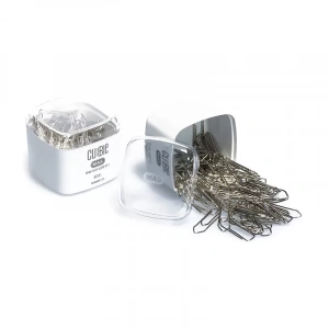 Mas 1240 Cubbie Ataş No:2 80 Adet