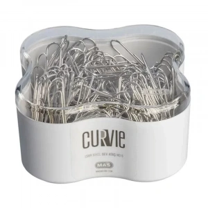 Mas 1349 Curvie Ataş 250