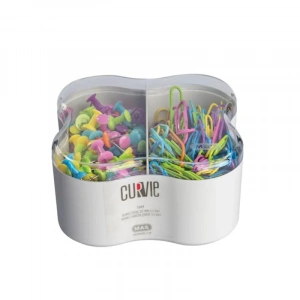 MAS 1359 CURVİE ATAŞ 280+HARİTA ÇİVİSİ 315