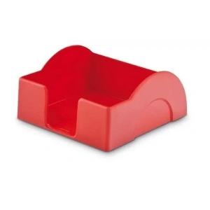 Mas 1482 Orion Küp Notluk Kağıtsız Kırmızı