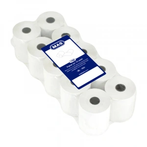 MAS 1792 56x30 mt TERMAL RULO 10 LU