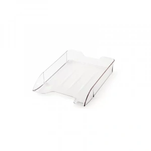 Mas 1801 Evrak Rafı Şeffaf