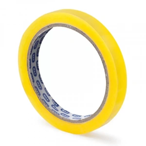 MAS 2626 SELEFON BANT 12x66 mt