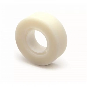 Mas 2633 19x33 Görünmez Bant