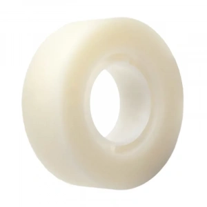 Mas 2633 Görünmez Bant 19mmx33m