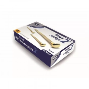 Mas 350 Maşa Raptiye 51 Mm No:13