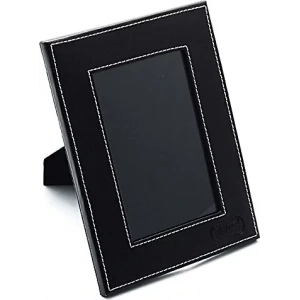 MAS 3828 ELEGAN FOTOĞRAF ÇERÇEVESİ 16x22 SİYAH