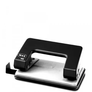 Mas 405 Delgeç Standard Tip 10syf Siyah