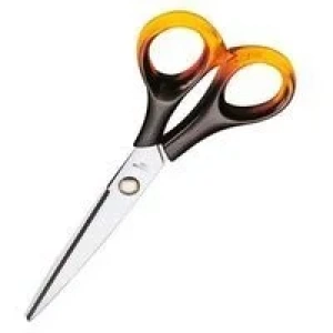 MAS 410 FANTASTİK MAKAS 160mm PASLANMAZ ÇELİK