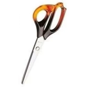 MAS 415 FANTASTİK MAKAS 178mm PASLANMAZ ÇELİK