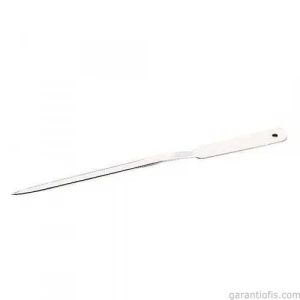 Mas 470 Krom Kaplama Zarf Açacağı