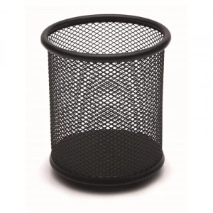 Mas 500 Siyah Metal File Kalemlik