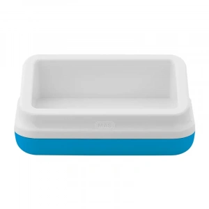 MAS 590 ENJOY KARTVİZİTLİK MAVİ