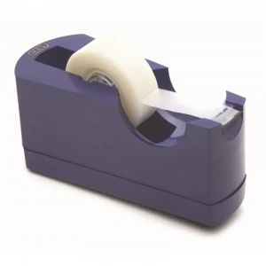 Mas 720 Flash 33 M. Bant Kesici