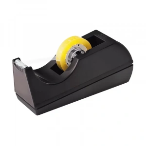 MAS 740 FORCE BANT MAKİNESİ 12mmx33m SİYAH