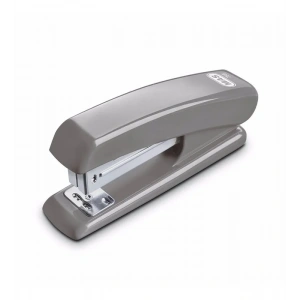 MAS 758 OPTİMAL ZIMBA MAKİNESİ NO:24/6 30 SAYFA GRİ