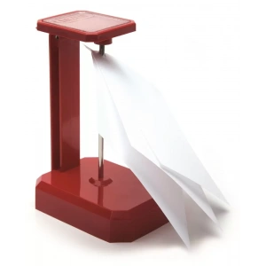 Mas 805 Kağıt Tutucu