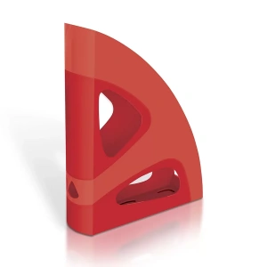 Mas 884 Kırmızı Magazinlik Smooth