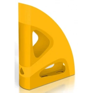 Mas 884 Turuncu Magazinlik Smooth