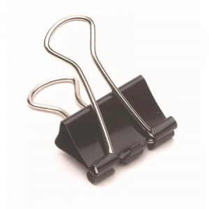 MAS 920 OMEGA TP. ÇELİK KISKAÇ 19 MM