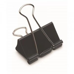 Mas 935 Omega Tp. Çelik Kıskaç 41 Mm