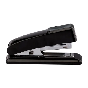 Mas Enjoy Tel Zımba No 24-6 Siyah