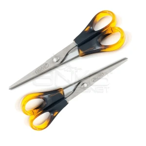 Mas Fantastic Büro Makası