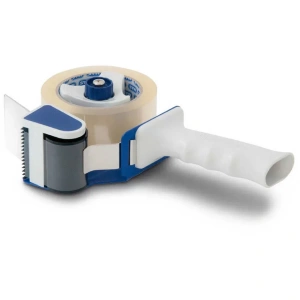 Mas Koli Bantlama Makinesi 50 Mm