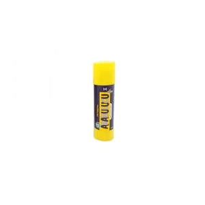 Masaüstü 4211 Arabulucu - 15gr Stick Yapıştırıcı