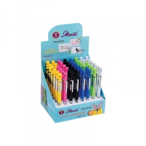 Masis Versatil Kalem 2.0 (vr20d)