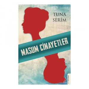Masum Cinayetler