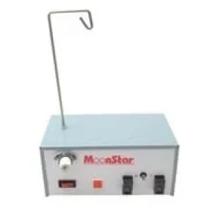 Masura İp Sarma Motoru (Nakış Sarma)