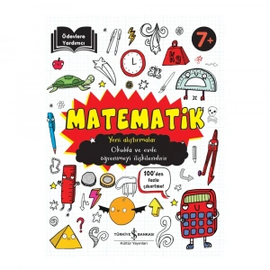 Matematik  346496