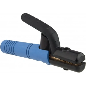 Matsan Kaynak Pensesi 400 A - MAT400A