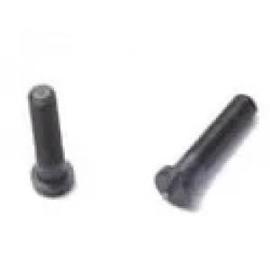 Mauzer Lock Plaka Vidası