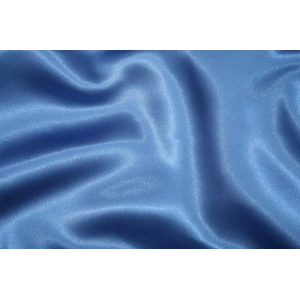 Mavi Astarlık Kumaş