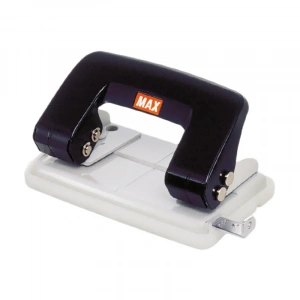 MAX DP-F2BN DELGEÇ 12 SAYFA SİYAH (4007600705)