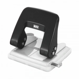 MAX DP-F2DN DELGEÇ SİYAH27 YP. 600709