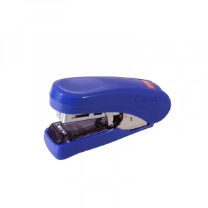 MAX HD 10FS ZIMBA MAKİNASI MAVİ MİDİFLAT 600806