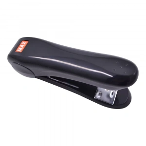 Max Zımba Makinesi Siyah Hd-50