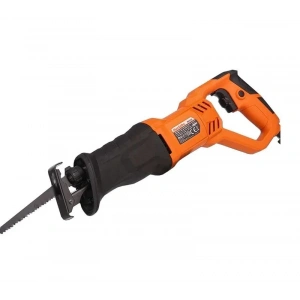 Maxpower MX4539 710 W Tilki Kuyruğu Testere Makinesi