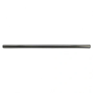 Mayer-KM Kumaş Kesim Makinesi 8İnç İnce Şaft Borusu / M-405 8İnç