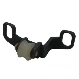 Mayer-km Kumaş Kesim Makinesi Arka Dayama / M-173