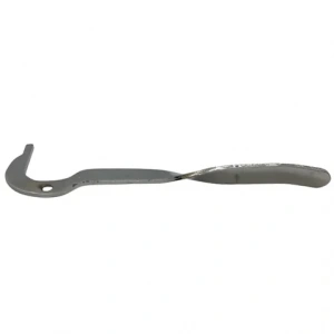 Mayer-km Kumaş Kesim Makinesi Ayak Baskı Mandalı / M-315